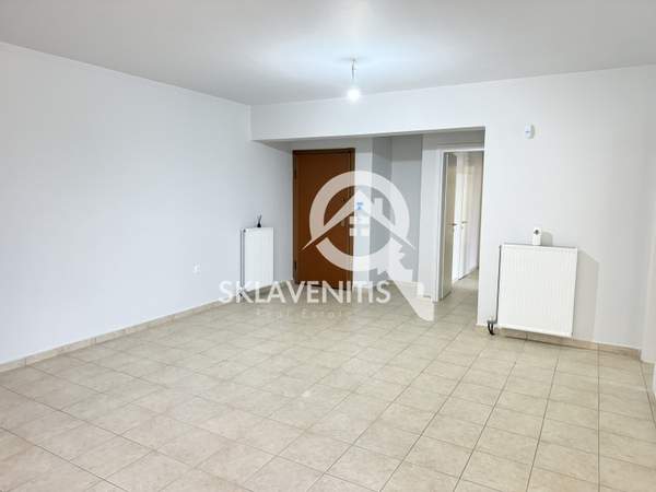 תמונת ספטה ארטמידה למכירה (1)