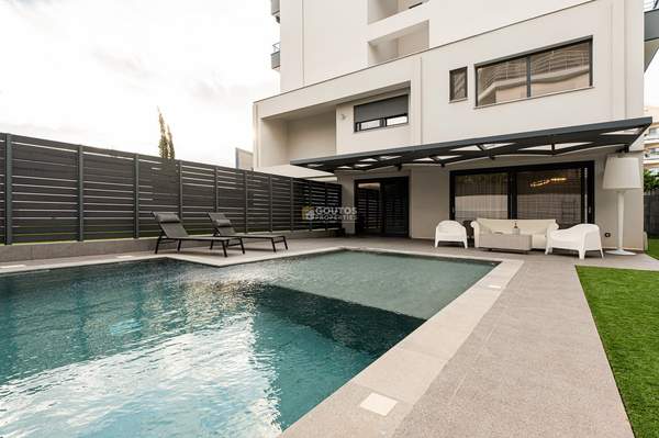 תמונת גליפדה למכירה