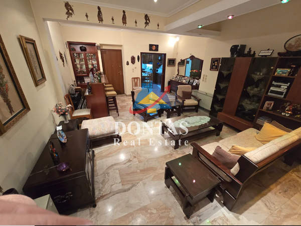 תמונת גובה, אתונה למכירה (1)