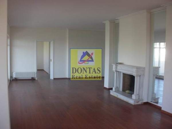 תמונת קיפיסיה, אתונה למכירה