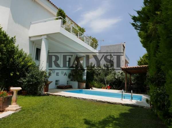 תמונת פורטו ראפטי, מרקו פולו למכירה (0)