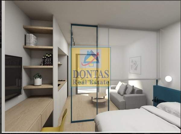 תמונת אקדמיה פלאטונוס, אתונה למכירה (1)