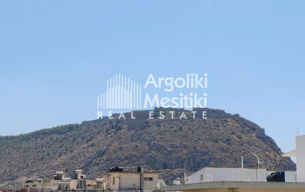 תמונת נאפפליו למכירה (0)