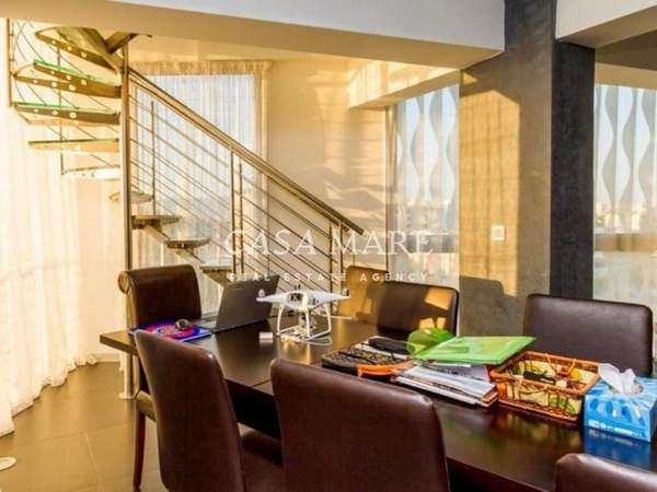 תמונת סטרולובוס למכירה