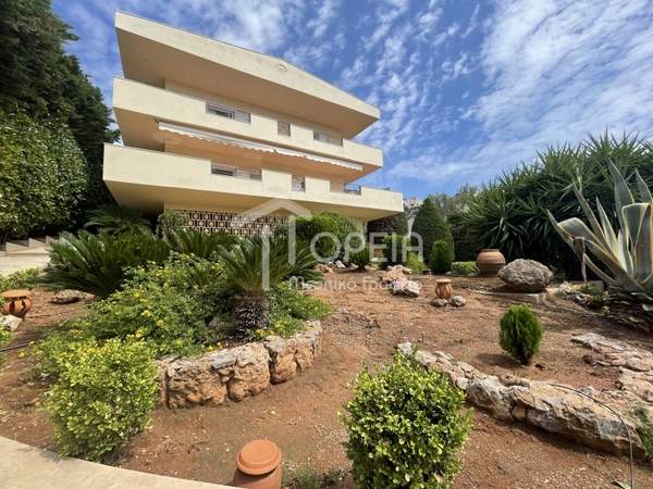 תמונת סרוניקוס, אתונה למכירה (0)