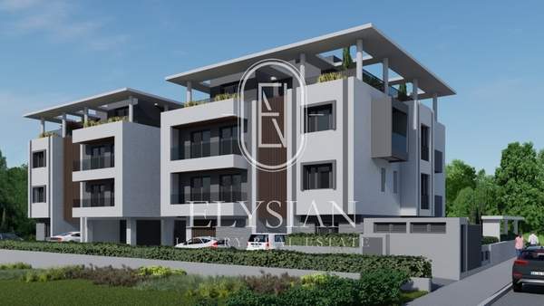 תמונת תרמי, סלוניקי למכירה (0)