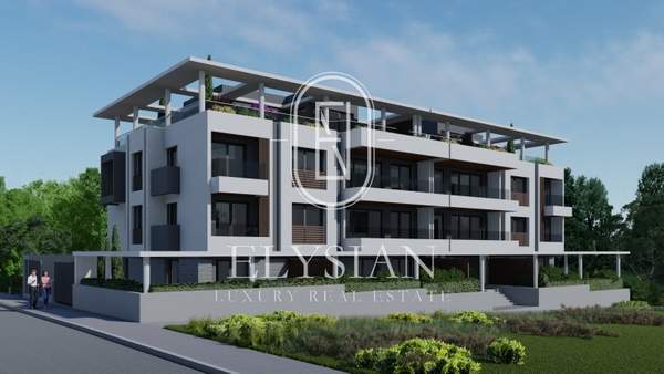 תמונת תרמי, סלוניקי למכירה (1)