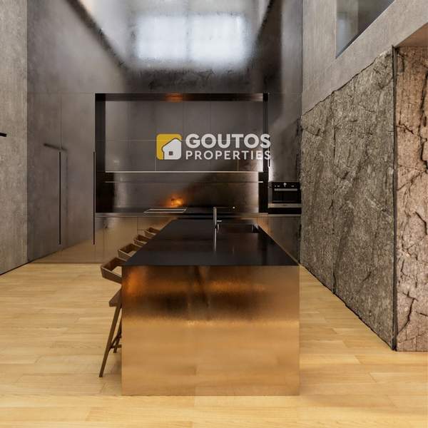 תמונת גליפדה, אתונה למכירה (1)