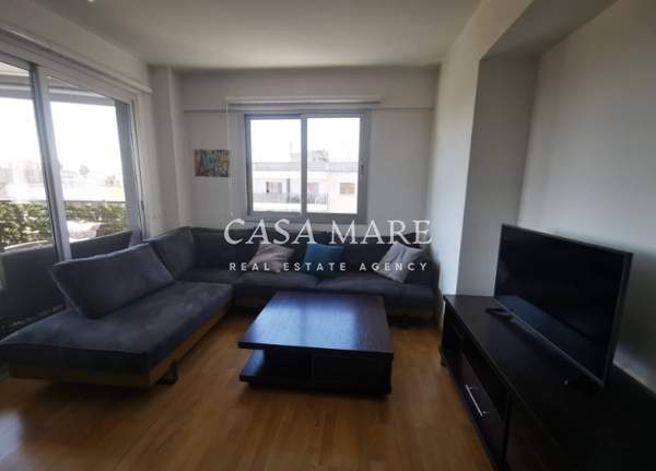 תמונת אגיוס דומטיוס, ניקוסיה למכירה (0)