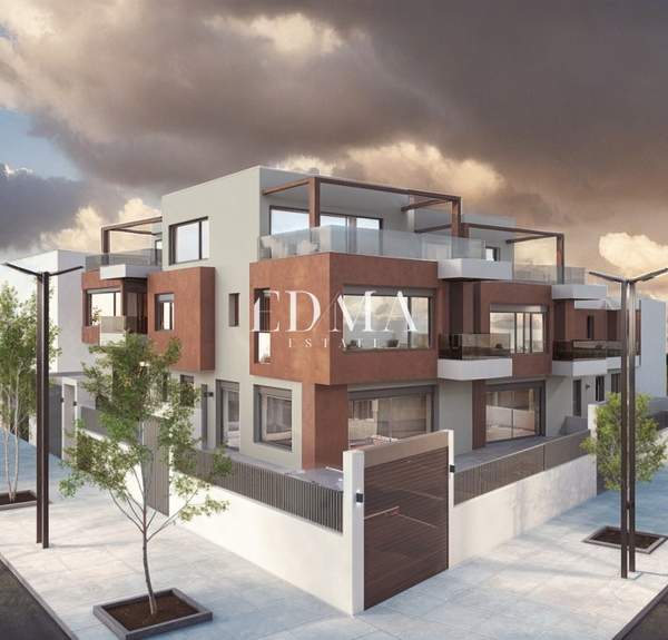 תמונת תרמי למכירה (0)