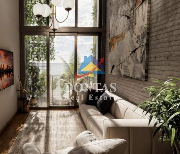 תמונת גאזי, אתונה למכירה (1)