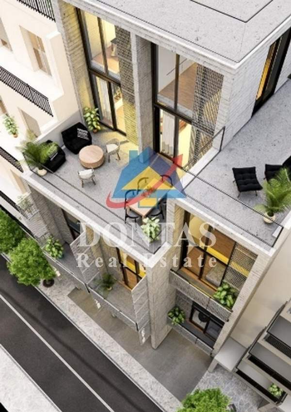 תמונת גאזי, אתונה למכירה (0)