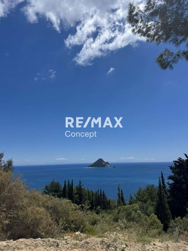 תמונת זקינתוס למכירה (0)