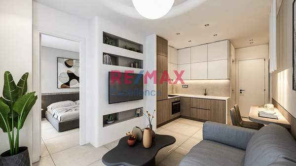 תמונת סנט דימיטריוס, סלוניקי למכירה (0)