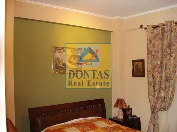 תמונת איגאליאה, פלופונס למכירה (1)