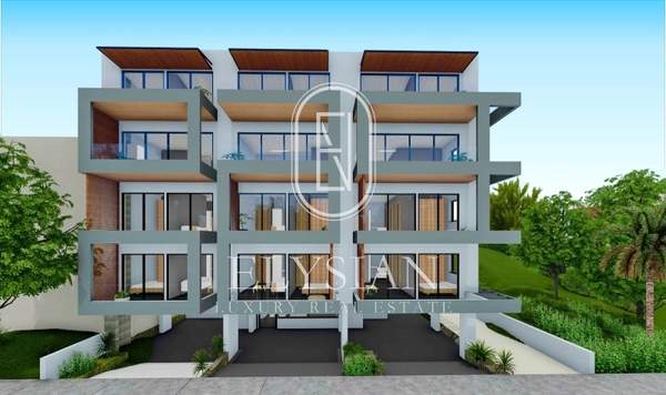 תמונת נאה פרופונדיטה למכירה (0)