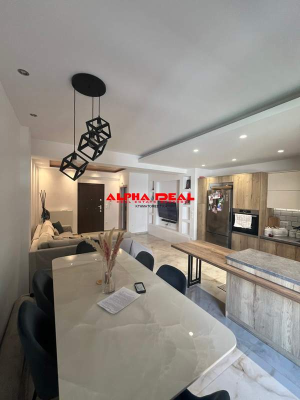 תמונת קליתיאה למכירה (1)