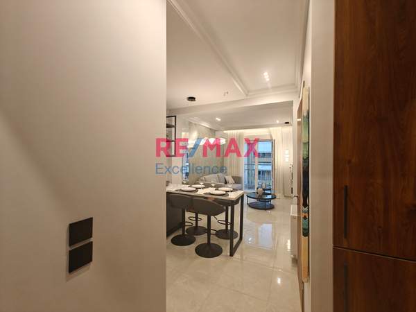 תמונת נאווארינו - גונרי, סלוניקי למכירה (1)