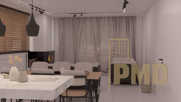 תמונת גליפדה, אתונה למכירה (1)