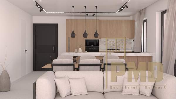 תמונת גליפדה, אתונה למכירה (0)