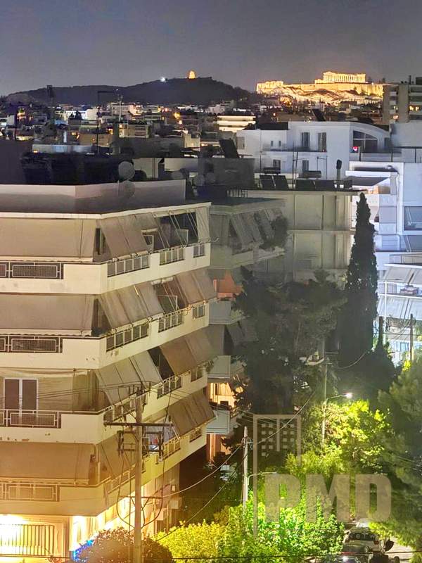 תמונת פאליו פאלירו, אתונה למכירה (0)