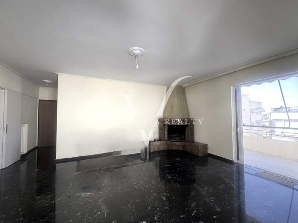 תמונת פאליו פאלירו למכירה (1)