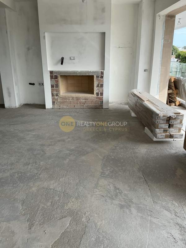 תמונת פפקי למכירה (0)