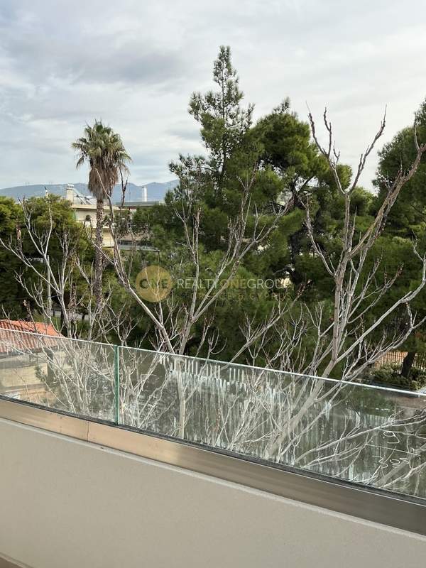 תמונת פפקי למכירה (1)