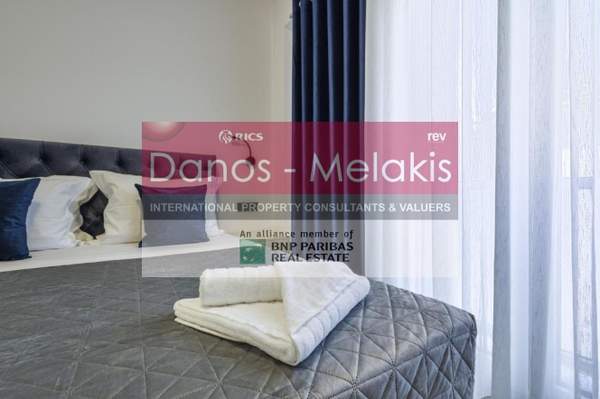 תמונת נאה חורה, חאניה למכירה (1)