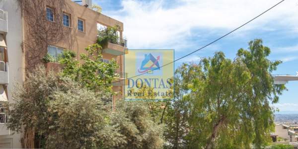 תמונת קיפסלי, רשות מקומית אתונה למכירה