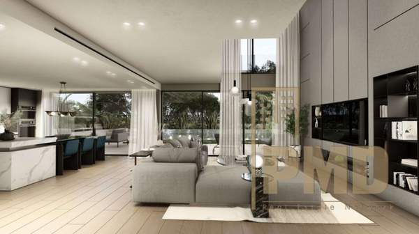 תמונת גליפדה, אתונה למכירה (0)