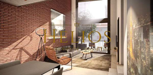 תמונת אתונה למכירה (0)