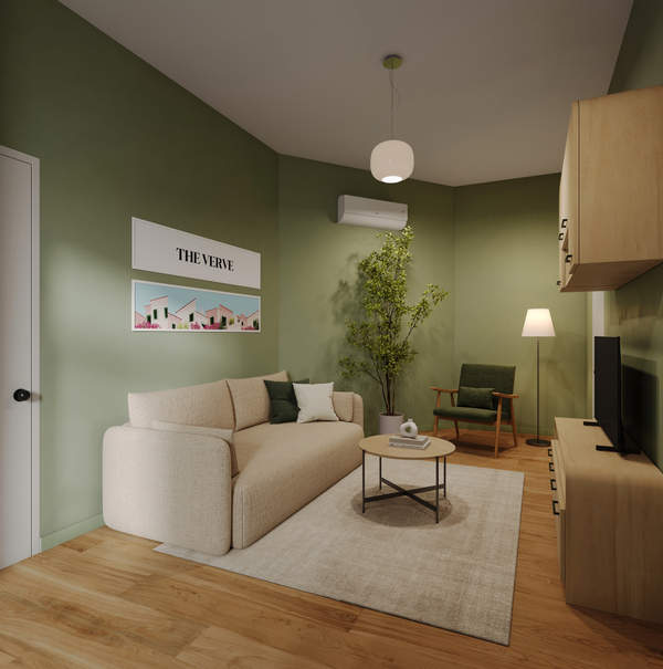 תמונת פנגרטי, רשות מקומית אתונה למכירה