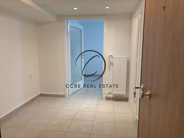 תמונת צ'ולארגוס למכירה (0)