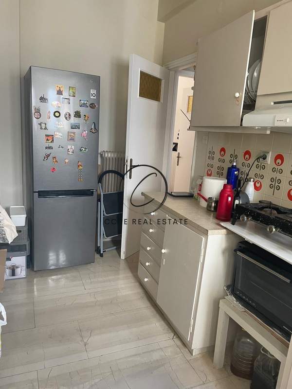 תמונת נאה סימרני, אתונה למכירה (1)