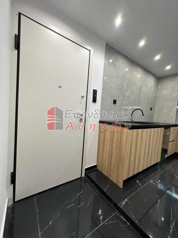 Zografou, Athens for sale