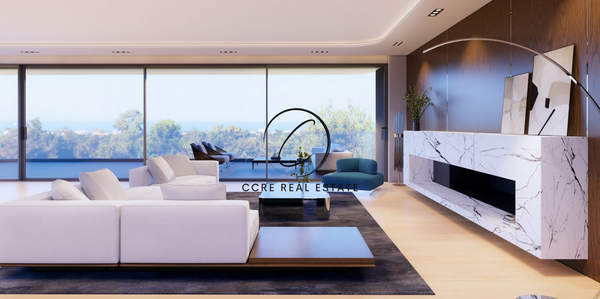 תמונת גליפדה, אתונה למכירה (1)