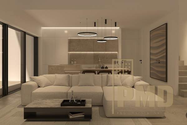 תמונת גליפדה למכירה (0)