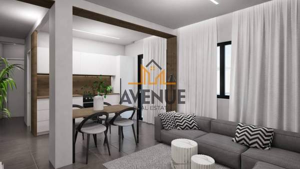 תמונת יפוקרטיאו, רשות מקומית סלוניקי למכירה (1)