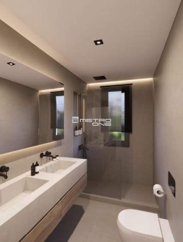 תמונת וולה, וארי - וולה -ווליאגמני, אתונה למכירה (1)