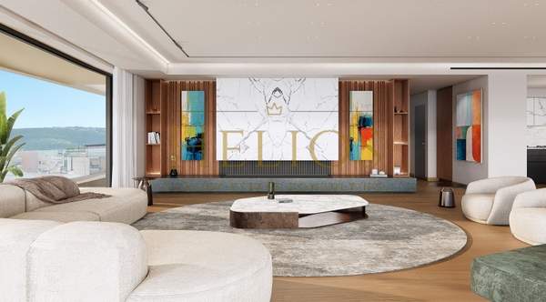 תמונת גליפדה למכירה (1)