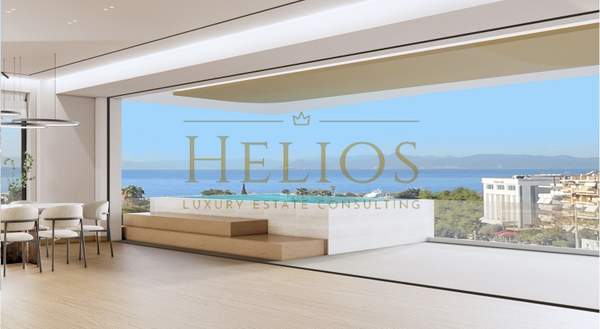 תמונת גליפדה למכירה (0)