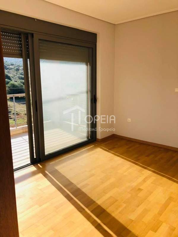 תמונת סרוניקוס, אתונה למכירה (1)