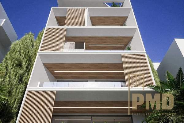 תמונת גליפדה, אתונה למכירה (1)