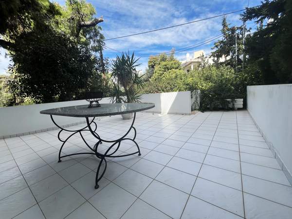 תמונת גליפדה למכירה (1)