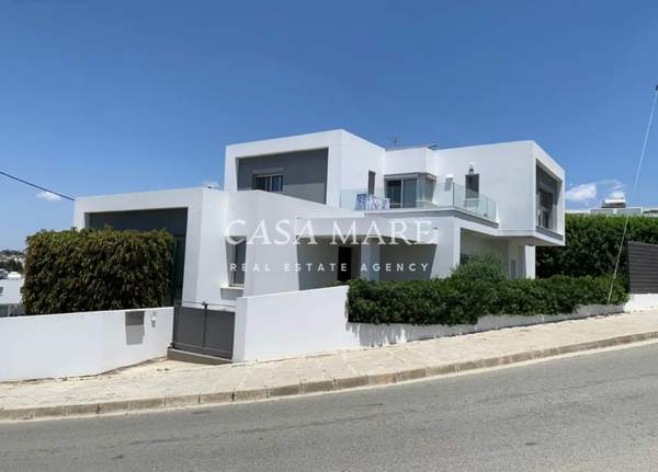 תמונת לקאטמיה למכירה (0)