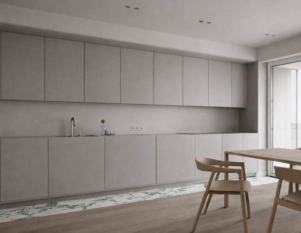 תמונת קיסיריאני למכירה (1)