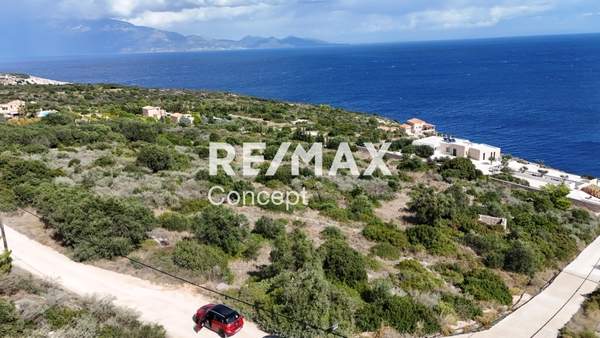 תמונת זקינתוס למכירה (1)