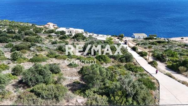 תמונת זקינתוס למכירה (0)