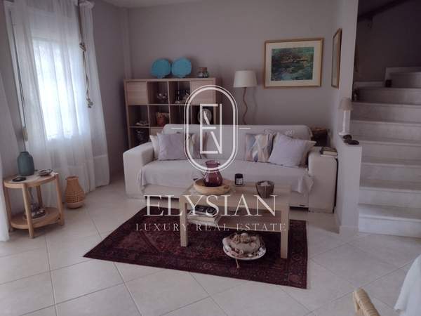 תמונת קסנדרה, כלקידיקי למכירה (0)